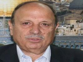 b6670714f611619c4071e5df7aa20266