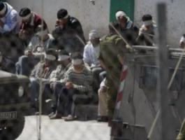 450x225_uploads,2016,10,03,a79048ec5e