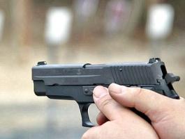 LN040813NS010-مسدس-اسلحة-سلاح-نار-اطلاق-448x308