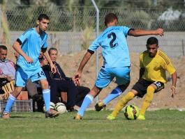 المصدر-وخدمات-النصيرات-دوري-الناشئين1