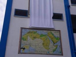 13528240_10153494090071396_4928737587849441859_o