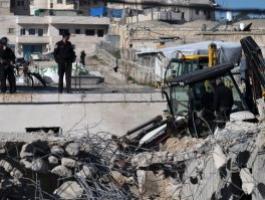 12187723838628381250072588736778