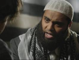 لن تصدقوا.. هذه الجميلة هي زوجة فادي الشامي (سمعو)!