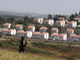 83131094d19eaf71eb4feb9439954fb6