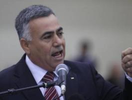 حسين الاعرج