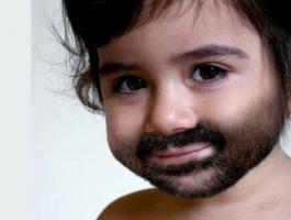 suave-kid-with-beard_747063_large