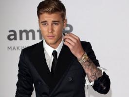 Justin-Bieber-600x366