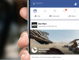 Facebook-is-going-in-the-footsteps-of-YouTube-and-start-supporting-the-video-display-360-degree