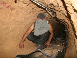 ceb7f80e-bcc8-49e4-9029-91679a855b84