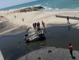 13292911_1136166569779336_1198645851_n