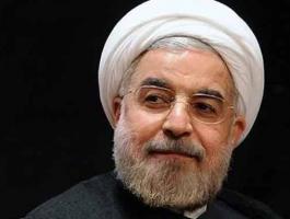 rouhani_851255_large