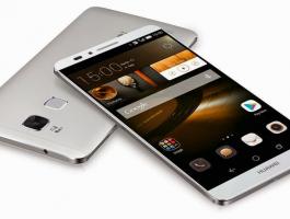 Huawei-Ascend-G7