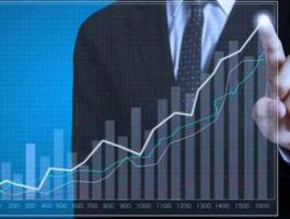 494dee318a418036a5dd659a7d9e4685