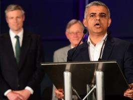 160507021800_newly_elected_london_mayor_sadiq_khan_640x360_afp_nocredit