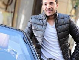 بالفيديو.. 