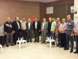 bdb5f3c1b59f794df30c710aeee153c1