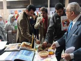 220162521210891مهرجان-ساقية-الصاوى-(3)