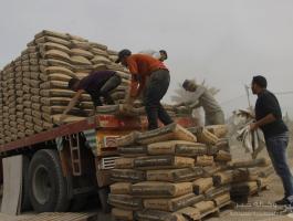 watermark_2258d54be43aff8bf1931aad6f41a0e1