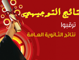 13645303_1243942062283238_6577151667260397713_n