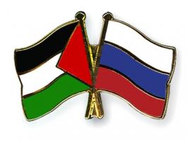 Flag-Pins-Palestine-Russia