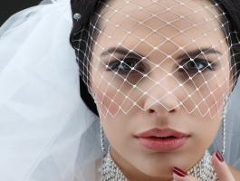 photo bride2