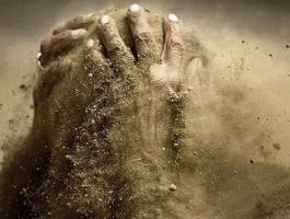 2016-6-19-11-7-41-582-jpg-36413136141026967