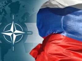 روسيا مستعدة للتعاون مع الناتو في أفغانستان