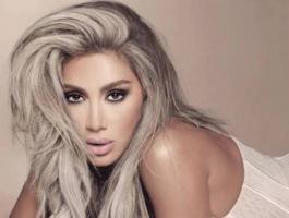 1280x960_2_868876_large
