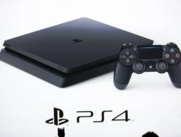 sony-ps4-slim-neo-2016-1716-1024x683-jpg-19501463674047702