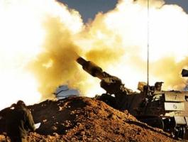 حماس: الاحتلال يتحمل المسؤولية عن التصعيد بغزة