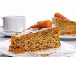 Carrot-Cake