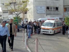 6a7e74edae8b9b2bbf8c5275df5c78ab