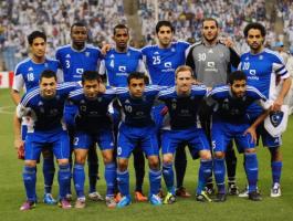 الهلال-السعودي