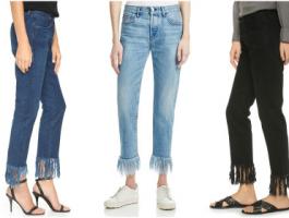 fringed-jeans-422x280