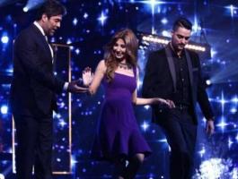 صور نادرة من طفولة نانسي عجرم، وائل كفوري وحسن الشافعي في Arab Idol!