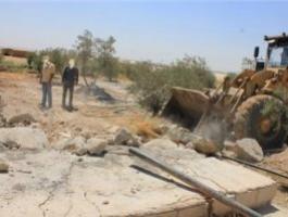 05112653213924814813330301106173