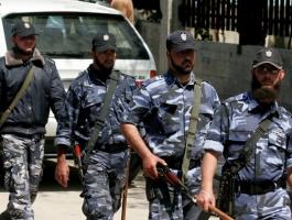 eb3ffdde1538d66c06b331e1f03a7e41