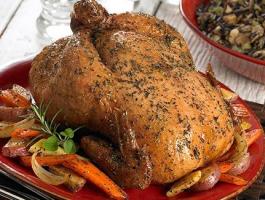 Roasted-Chicken-with-Herbes.jpg