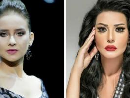 نجمات خرجن عن المألوف بـ”الجرأة” على الشاشة وتجاوز الخطوط الحمراء