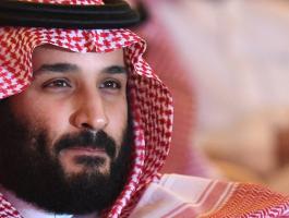 بن سلمان.jpg