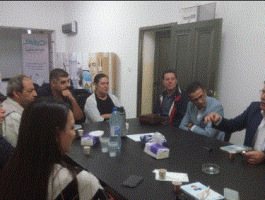 نادي الاسير ومؤسسة طباق.GIF