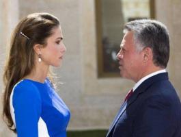 king-abdullah-ii_queen-rania_anniversary_special-occasions--h500_1_955236_large.jpg
