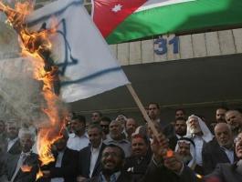 دعوات لعدم تسليم موظف سفارة إسرائيل إلا بصفقة تبادل أردنية.jpg