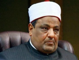 التقاط.PNG