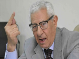 التقاط.PNG