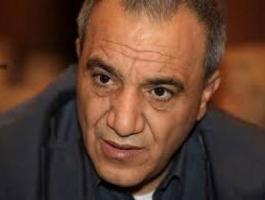 مصادر تكشف الأسباب وراء زيارة ماجد فرج السعودية سراً 