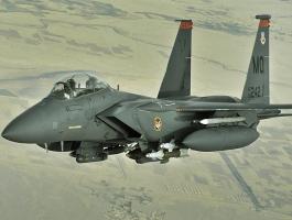 ws_Boeing_F-15_Strike_Eagle_1024x768