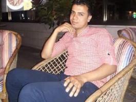 النائب العام يوقع لائحة اتهام بحق المدانين بقتل المواطن أبو سيدو بغزة