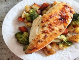 maple_mustard_chicken_veggies4-980x498