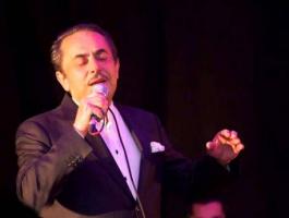 melhem_878427_large